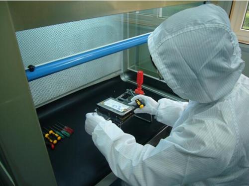 Mysql數(shù)據(jù)庫修復(fù)